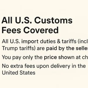 Women’s Chocolate Suede Winter Ankle Boots