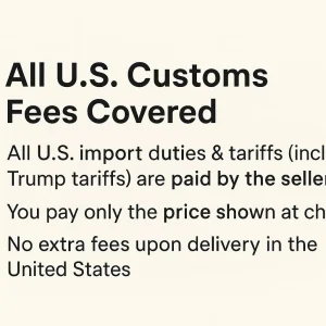 Women’s Olive Nubuck Chelsea Ankle Boots